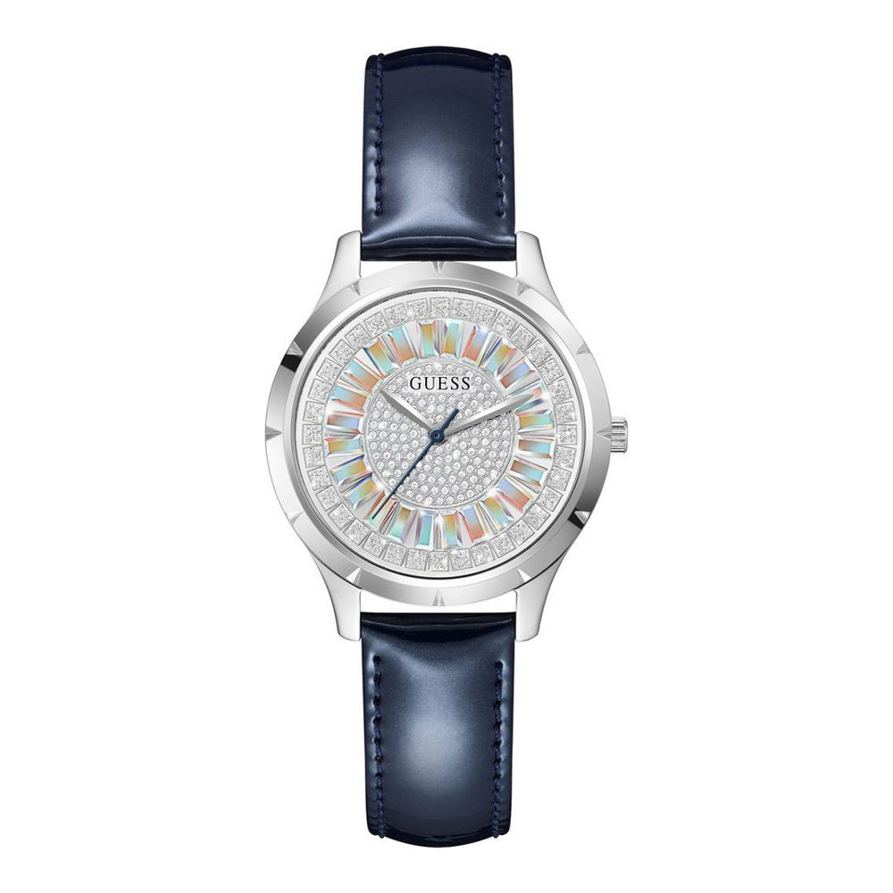 Guess Glamour GW0299L1 Damenuhr Guess Glamour GW0299L1 Damenuhr